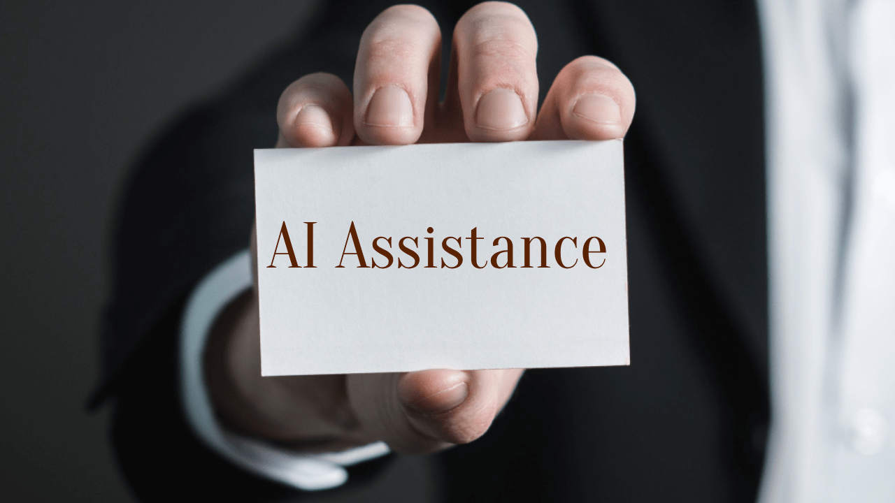 ai-assistance-in-authors-daily-life