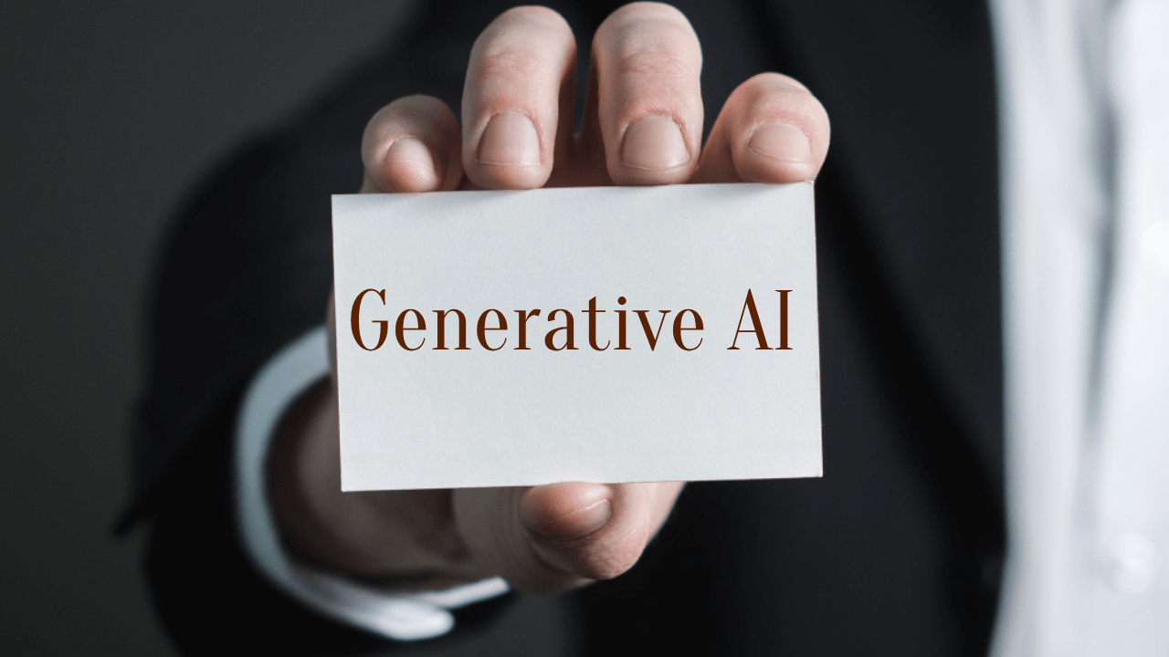 why-ai-is-bad-for-authors-and-readers-generative-ai