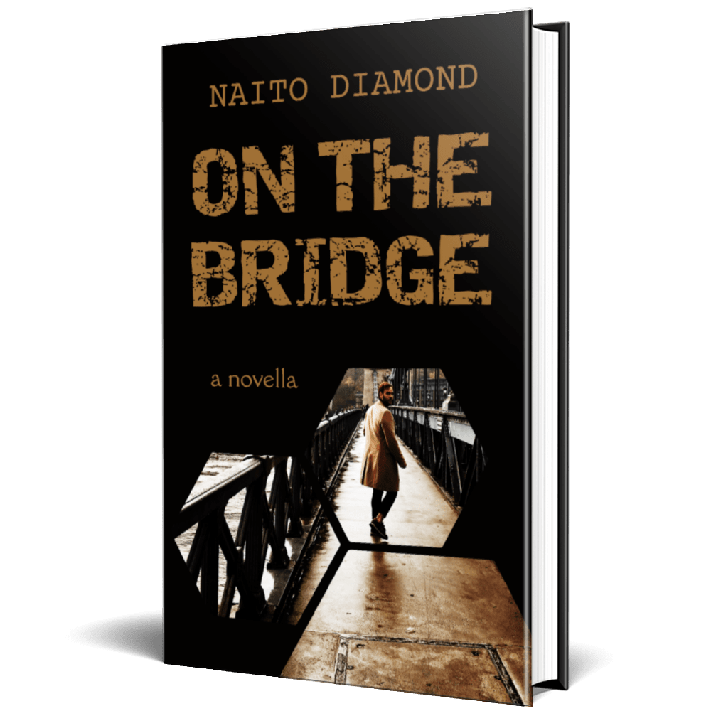 On-The-Bridge-Psychological-thriller