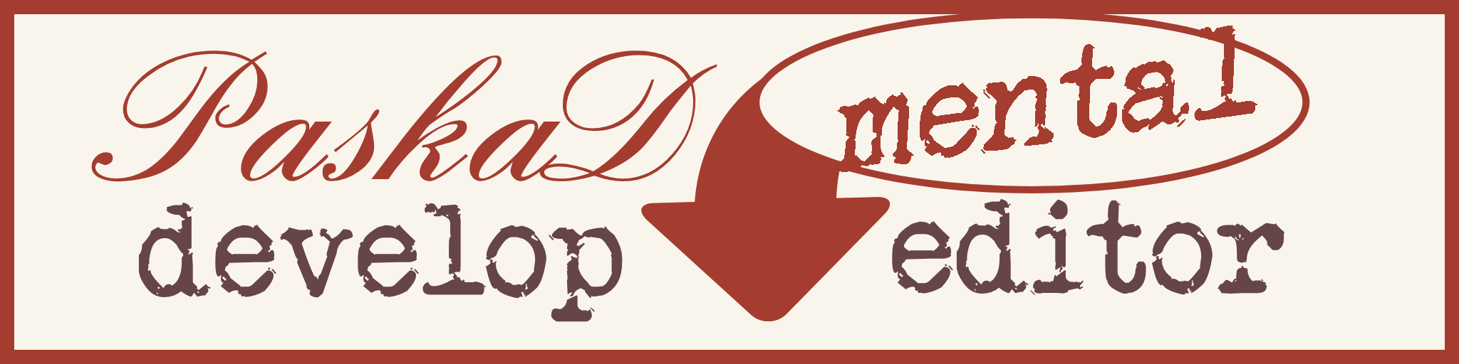 developmental-editor-logo
