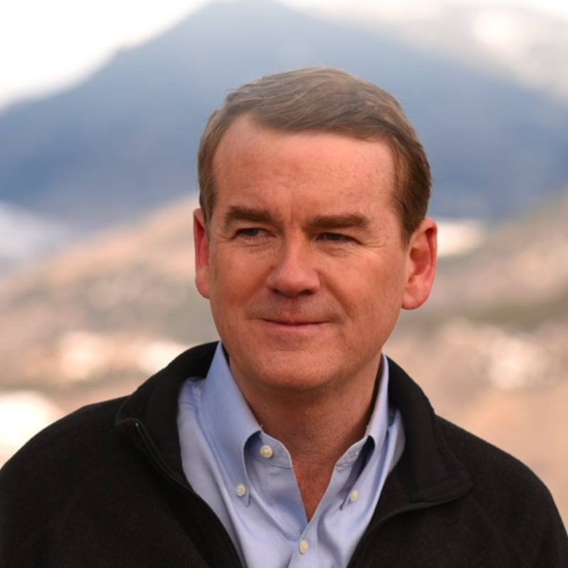 Copy of NO on Proposition 131 - Senator Michael Bennet