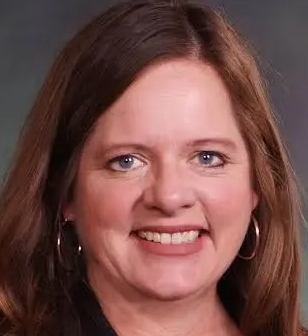 Kristin Stephens for Larimer County Commissioner