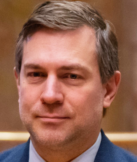 Jody Shadduck-McNally for Larimer County Commissioner