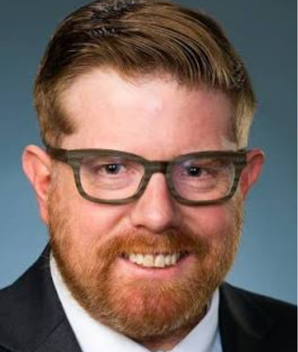 Jody Shadduck-McNally for Larimer County Commissioner
