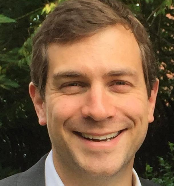 Jody Shadduck-McNally for Larimer County Commissioner