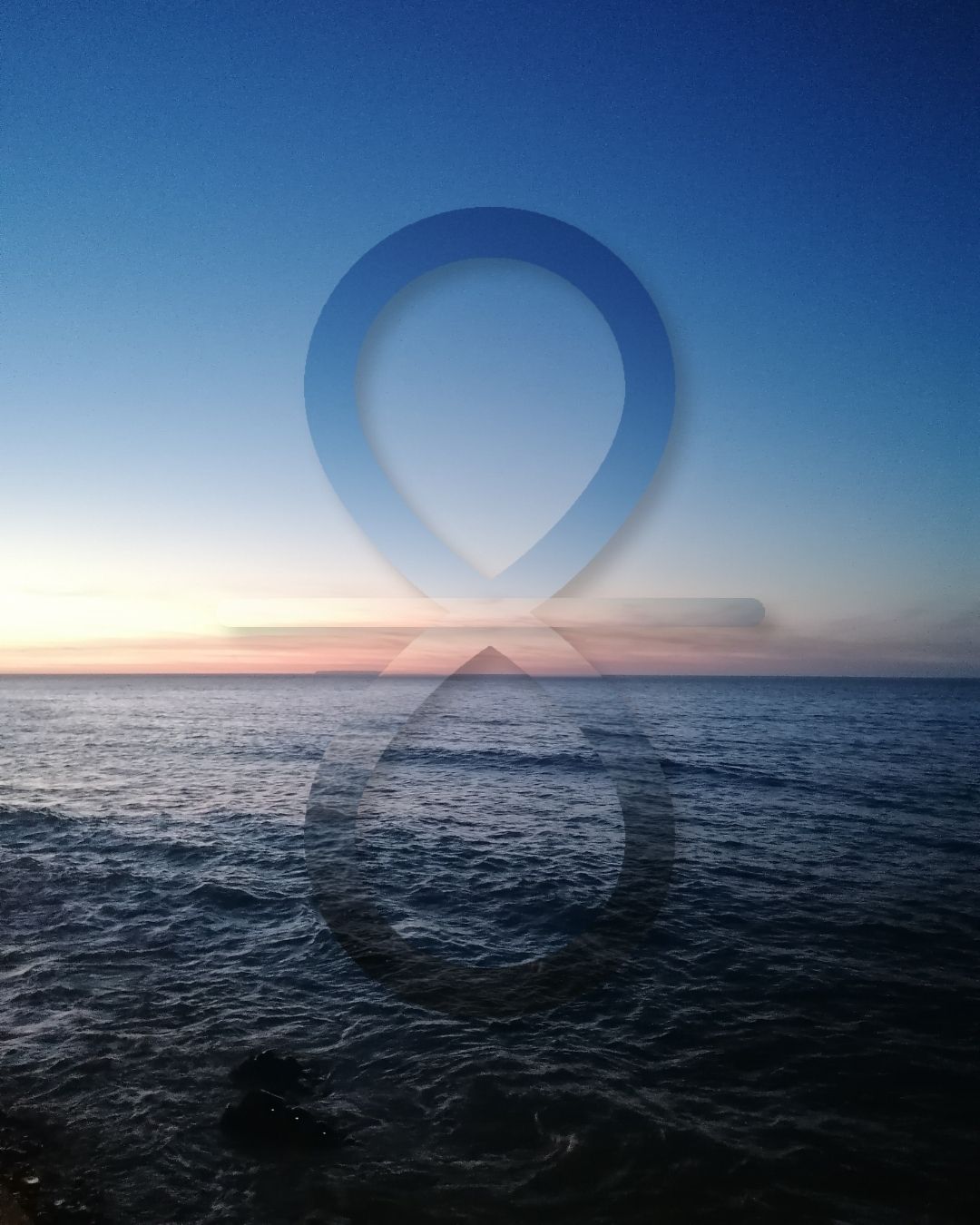 Think Boldly. Own Your Choices. Create Success on Your Terms.