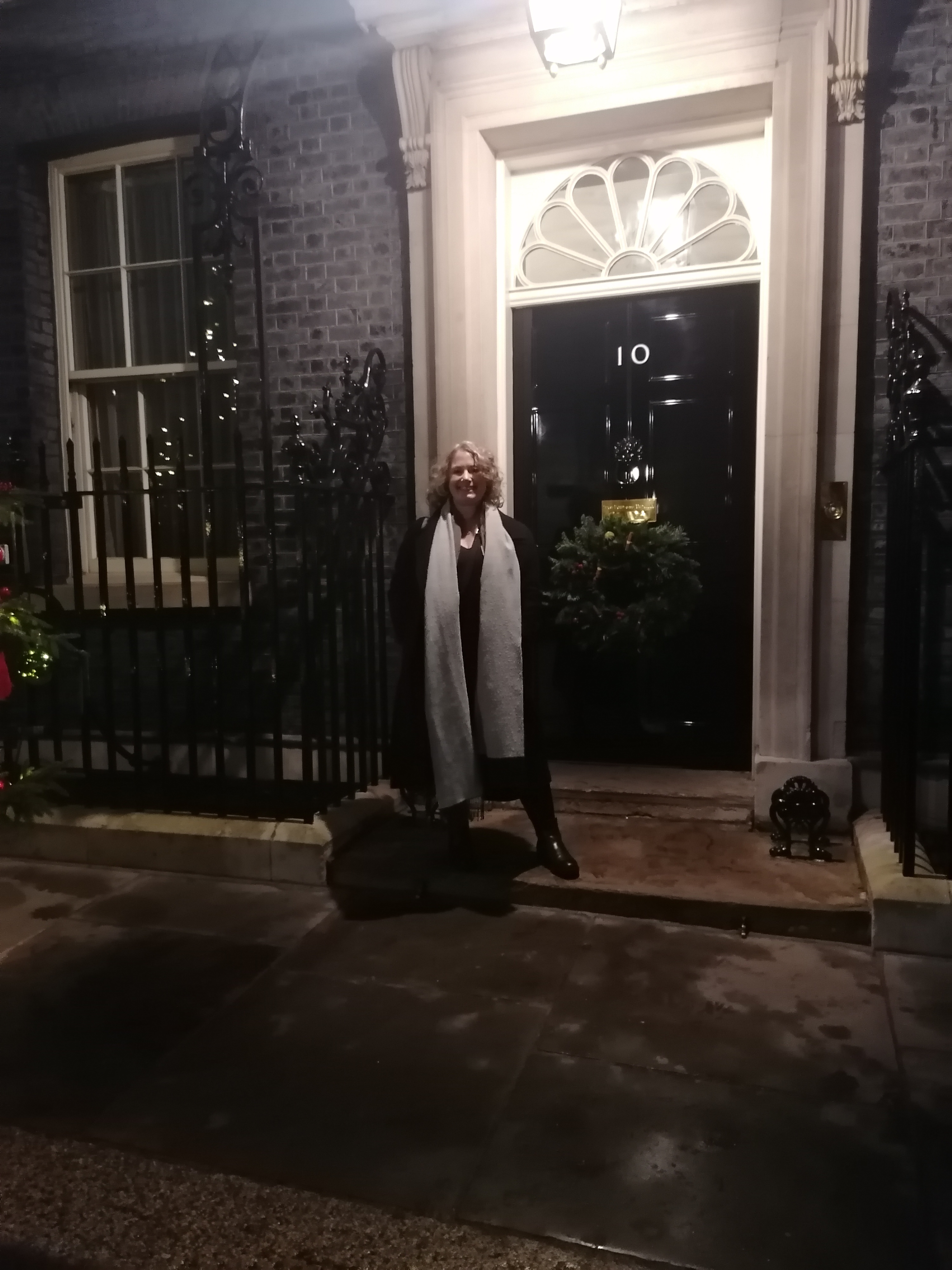 When Alignment Meets Action: How One Extraordinary Week Shifted My Perspective