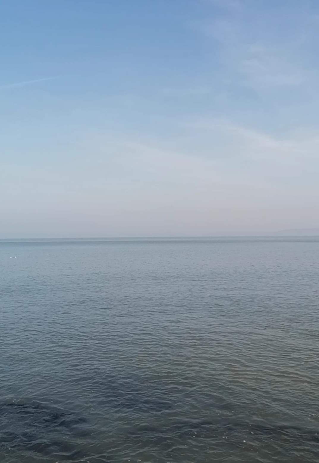 Mindset and alignment coach Hepsie Goddin