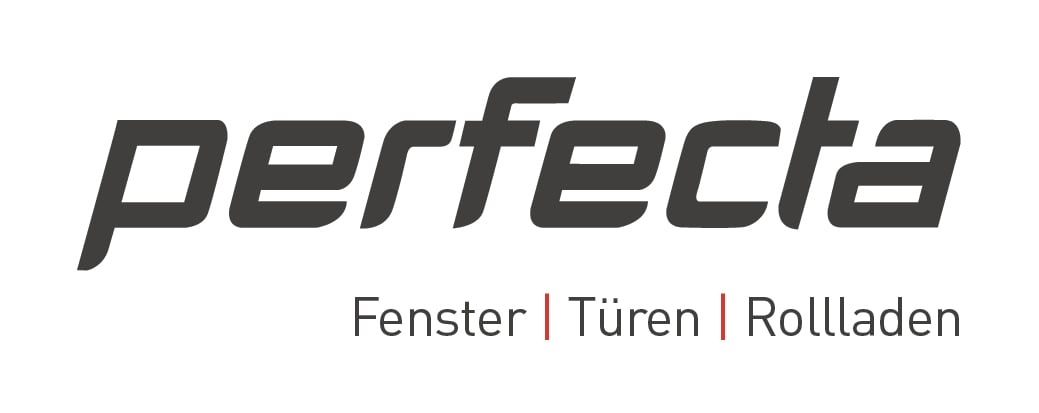 perfecta Fenster - Nürnberg/Franken