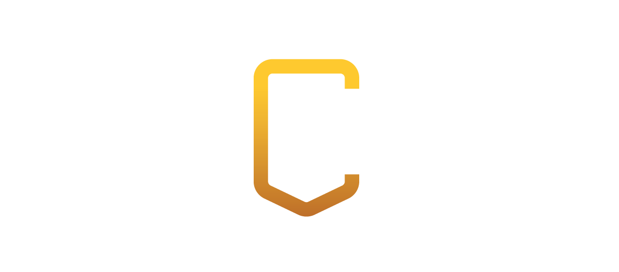 FlowShield logo