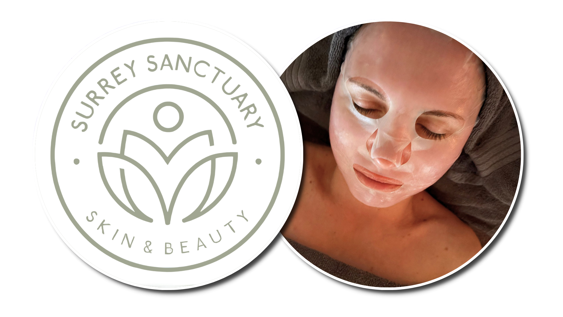 Best Facial Treatments in Dorking for Glowing Skin: Which One Is Right for You?
