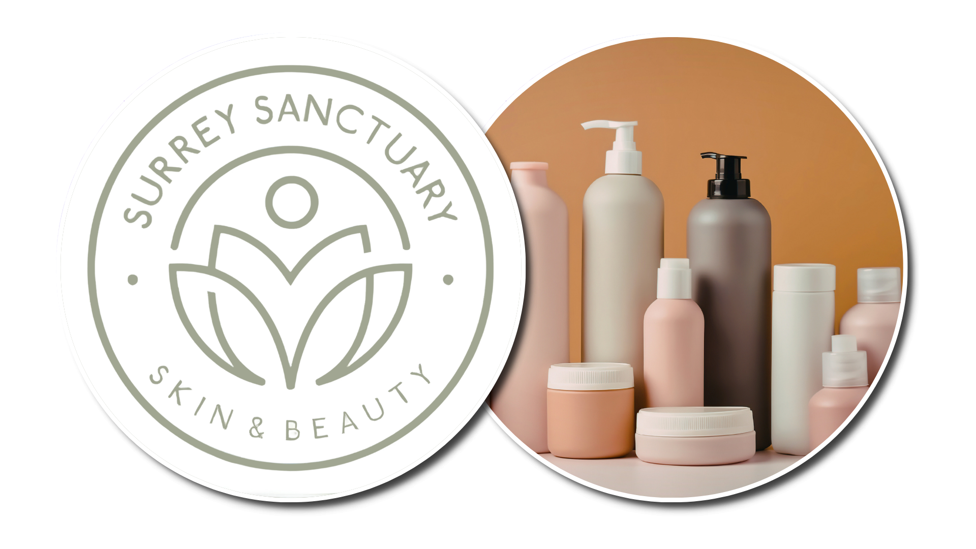 Why More Skincare Isn’t Always Better