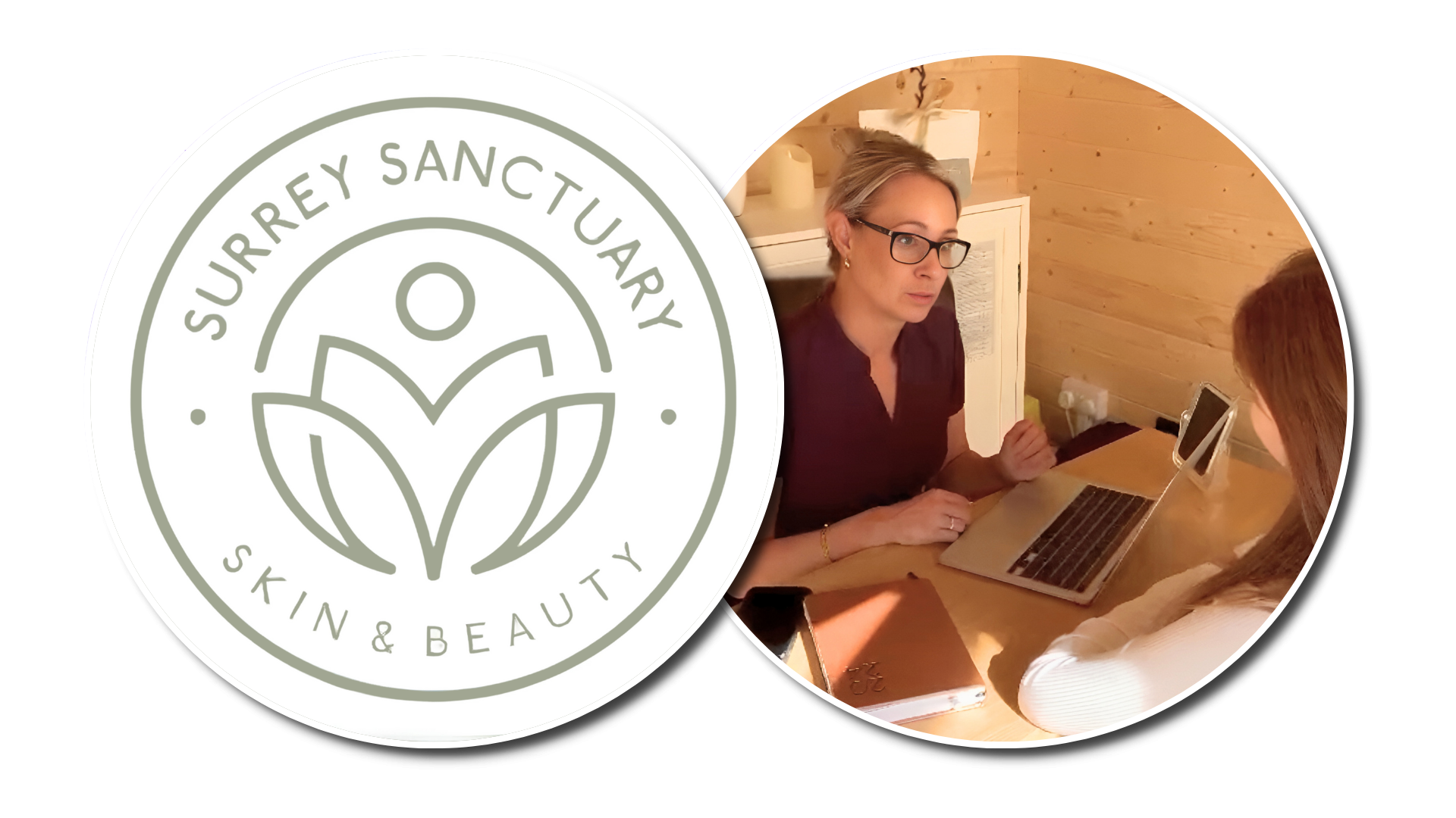 Common Questions Clients Ask Before Their First Appointment