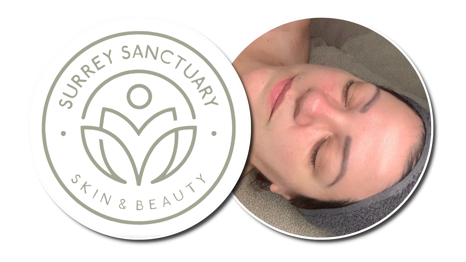 How Hard Water Affects Your Skin in Surrey