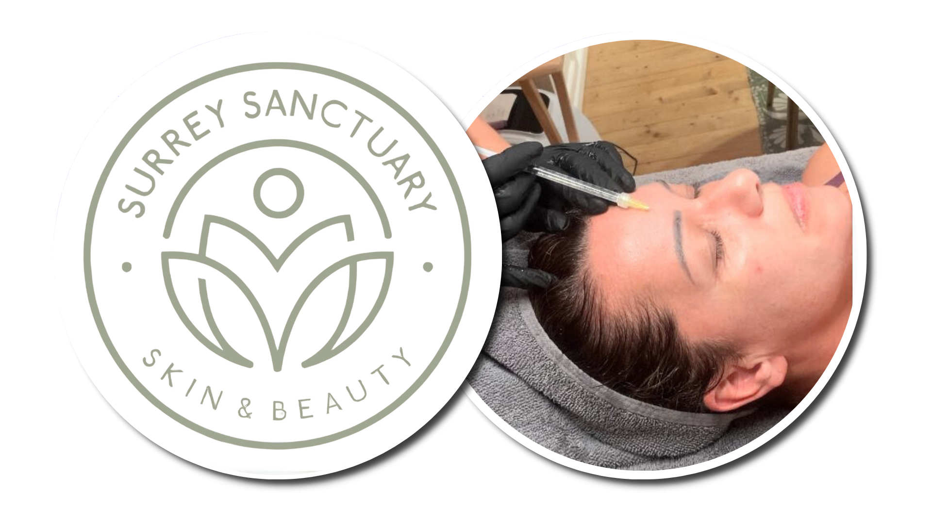 What Are Skin Boosters?