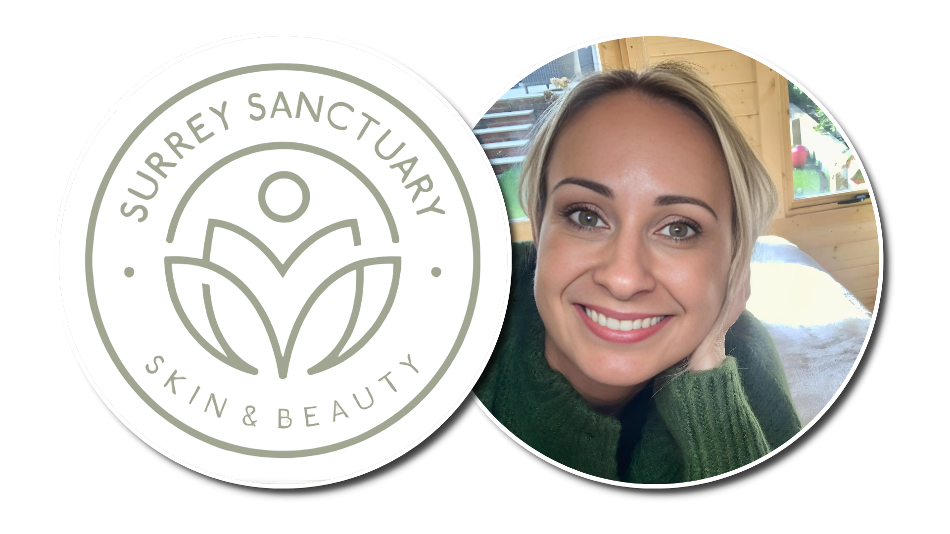 How to Create a Simple, Realistic Skincare Routine (That Actually Works)