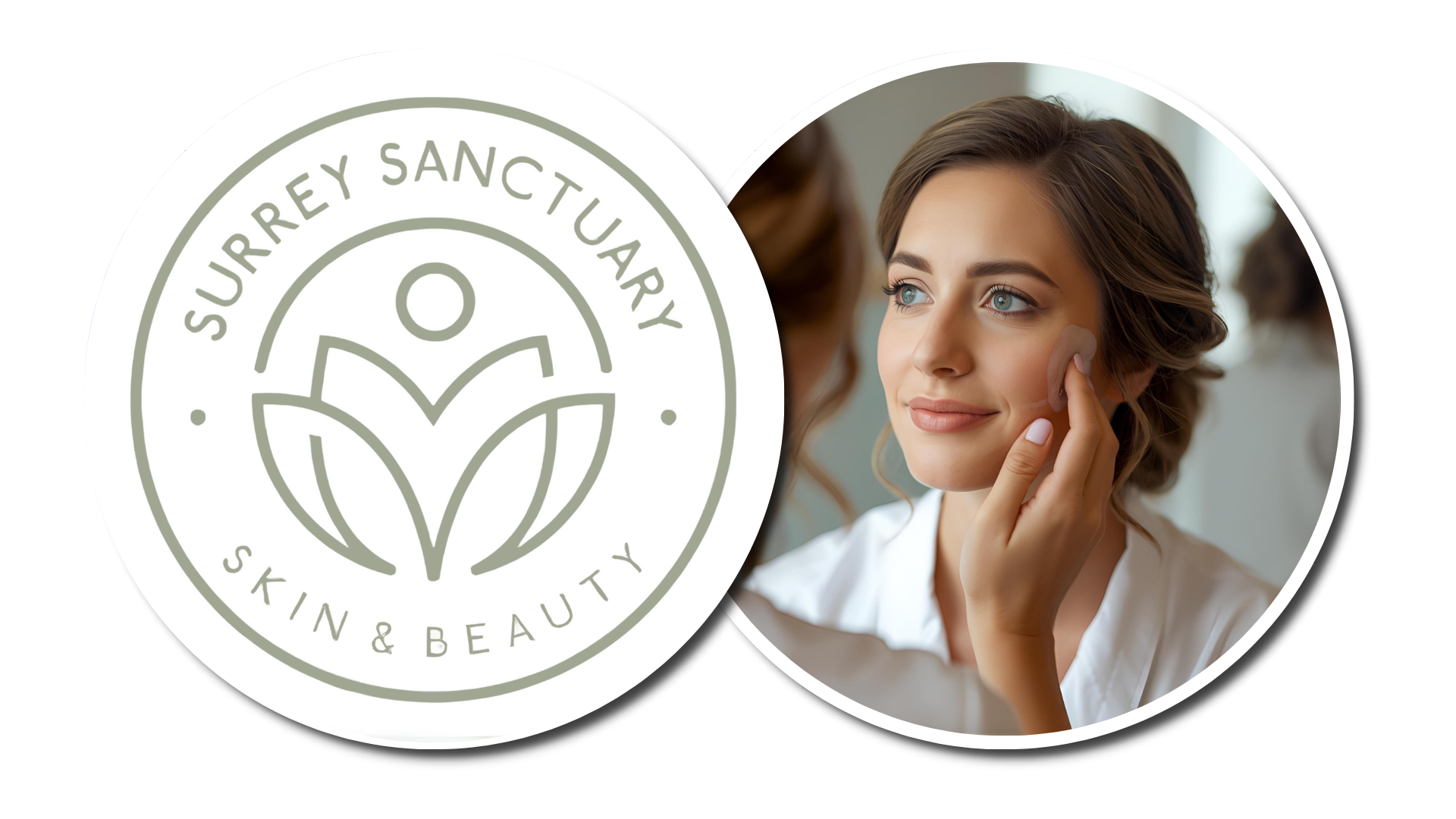 Your Pre-Event Skin Prep Timeline