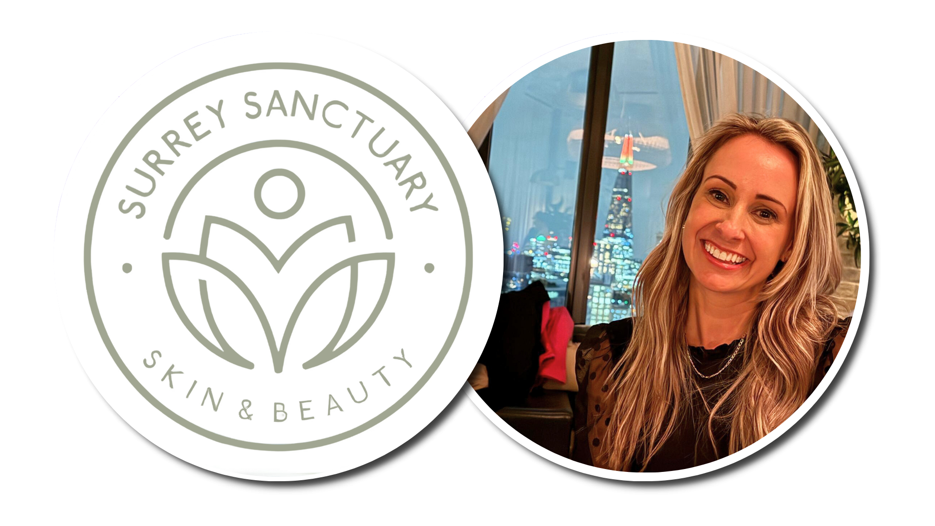 How to Get Your Skin Ready for Christmas: Festive Glow-Up Guide