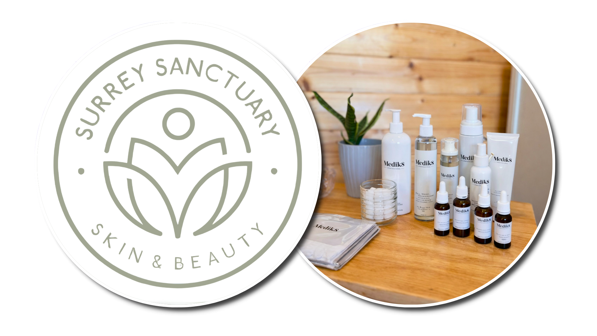 Medik8 Skincare FAQs: Everything You Need to Know