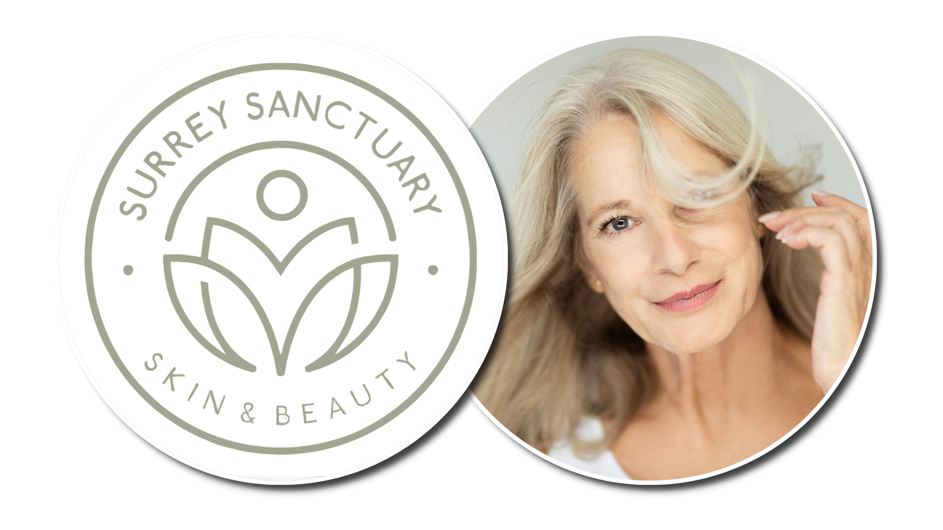 Why Your Skin Changes During Menopause