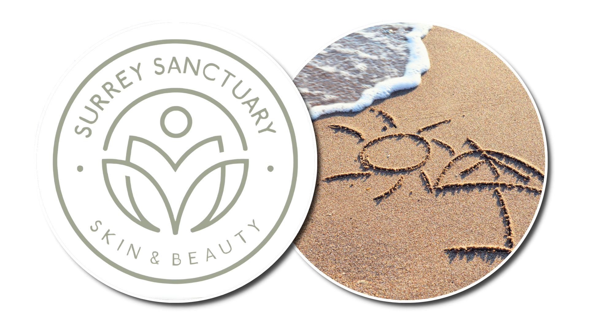 What Happens to Your Skin During a Summer Holiday? (And How to Get Your Glow Back)