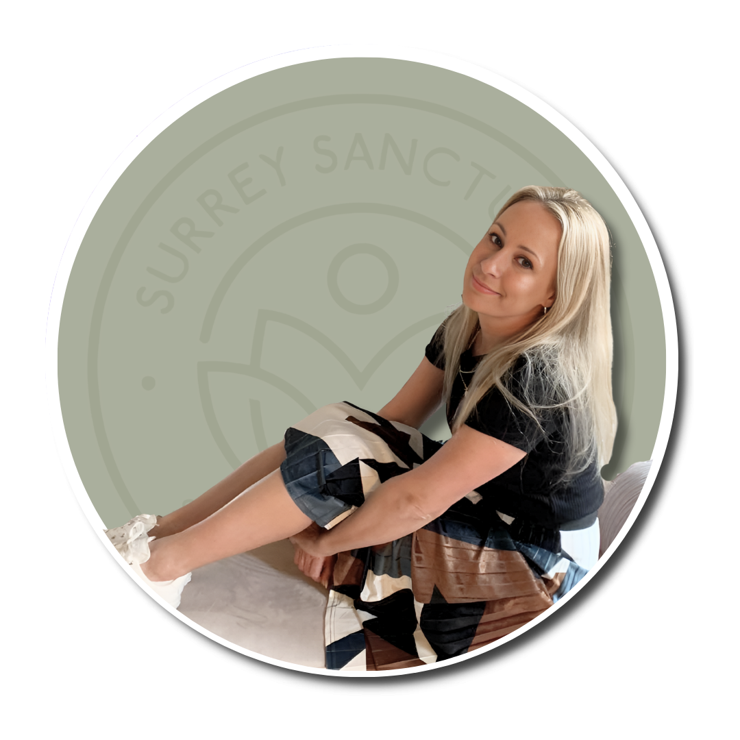 laura-psychotherapist