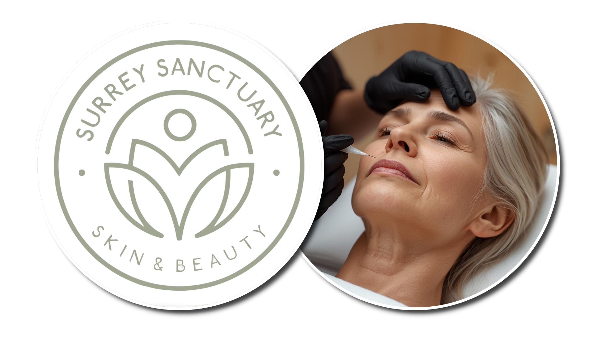 The Benefits of Lower Face Botox