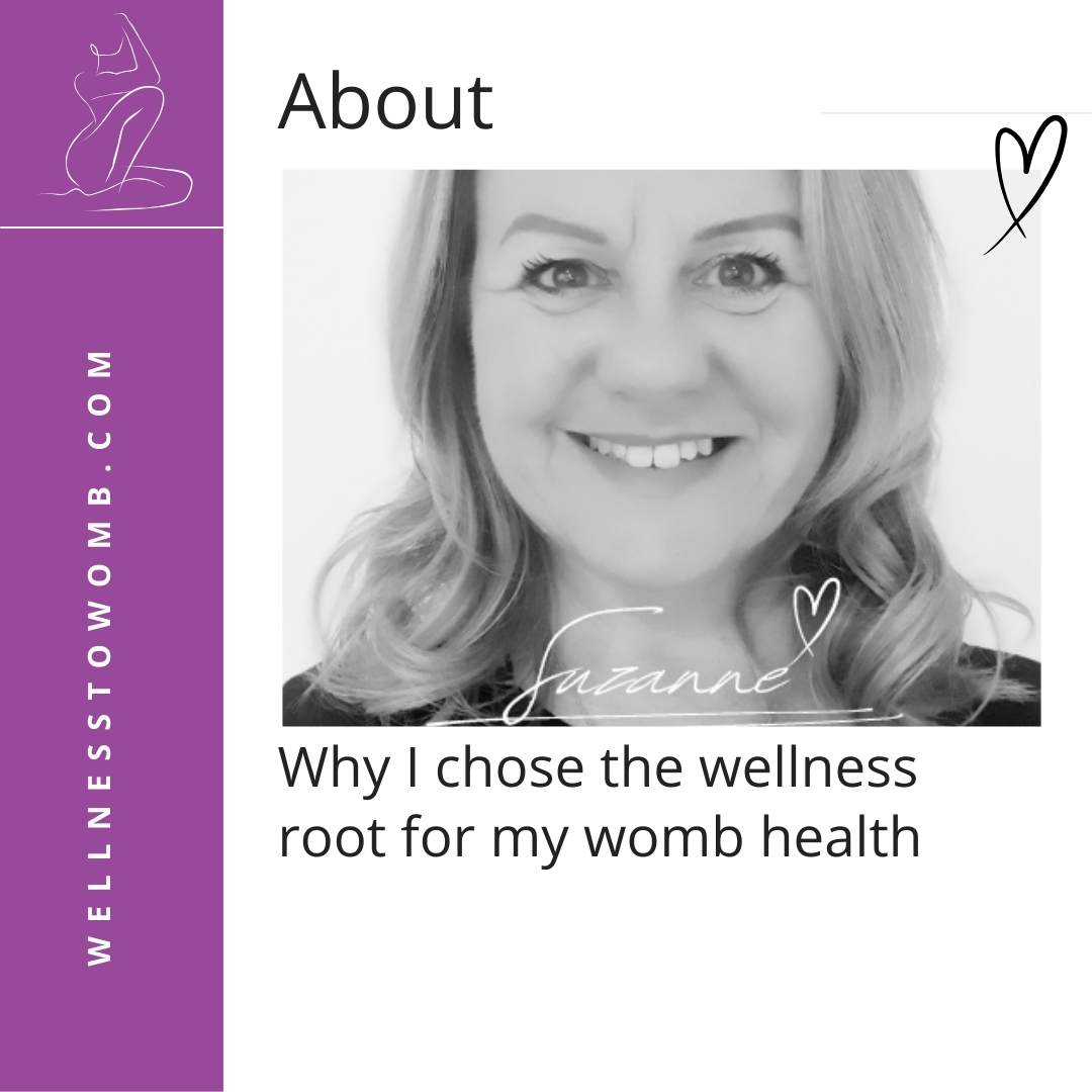 Empowering Women’s Wellness A Journey from White Branches to Wellness