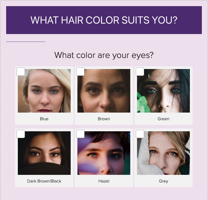 How To Dye Your Hair Black At Home The Quick And Easy Guide 