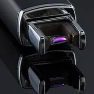 Grill Guru lighter