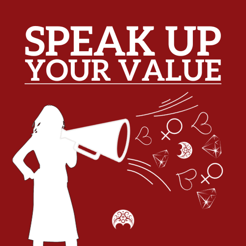 31 stycznia rusza program Speak Up Your Value