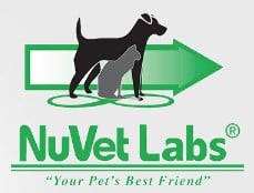 NuVet Education