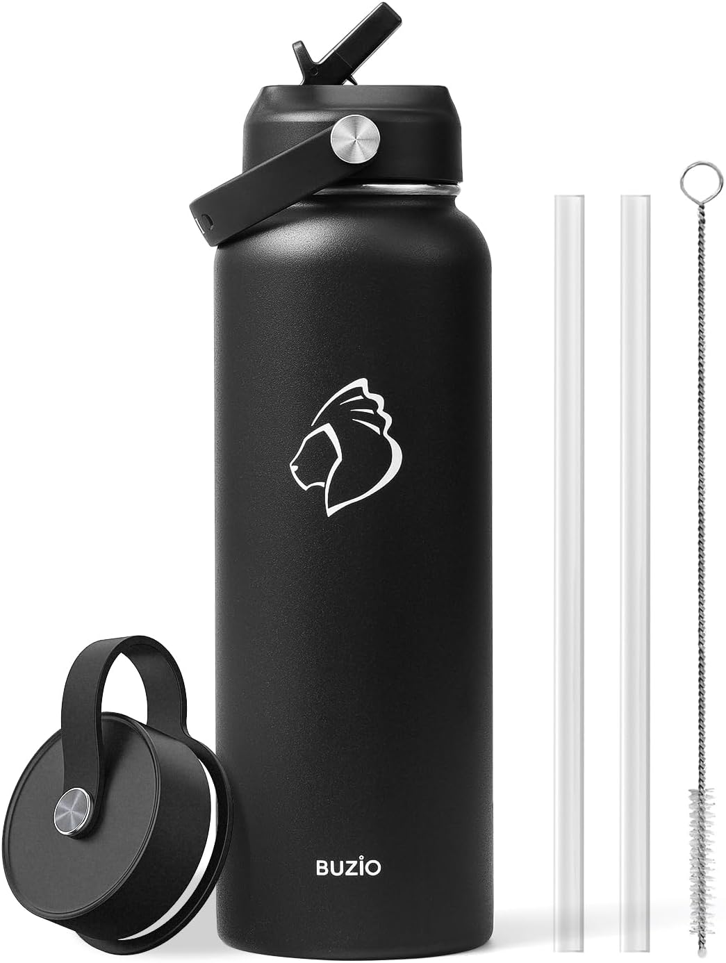 Water Bottle - Hot/Cold
