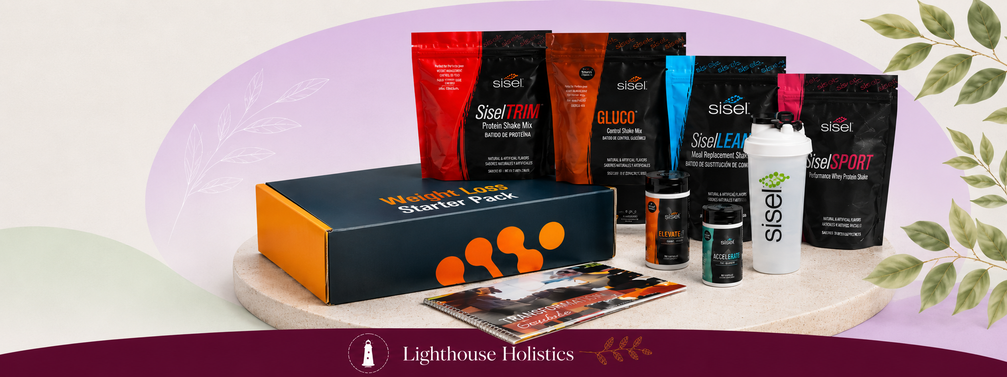 Healthy weight management support with Karen