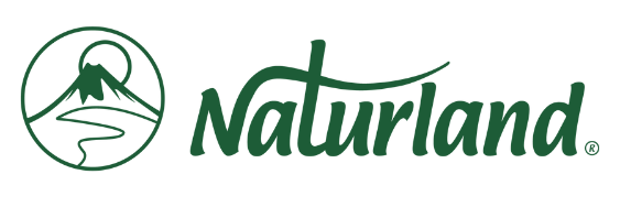 Naturland