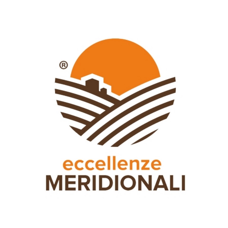 Articolo n°3 su Eccellenze Meridionali