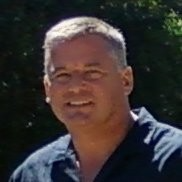 Nick - Founder