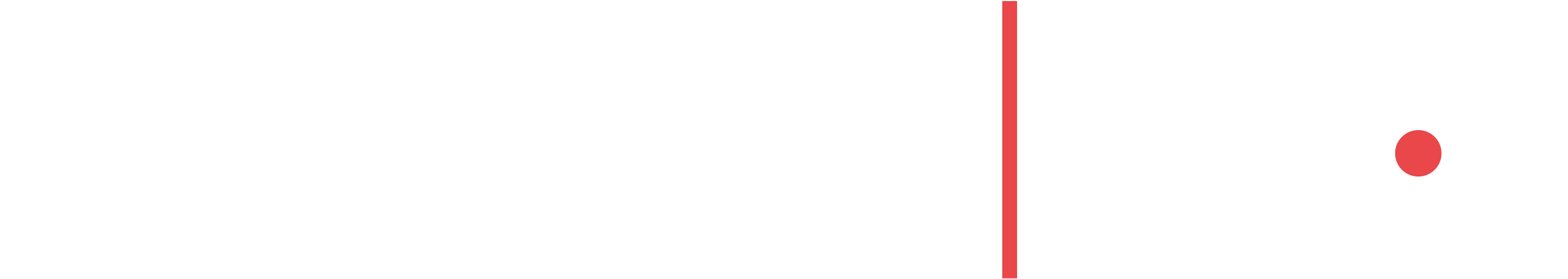 searchHub company logo