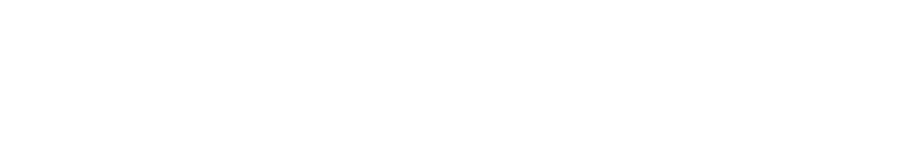 searchHub company logo