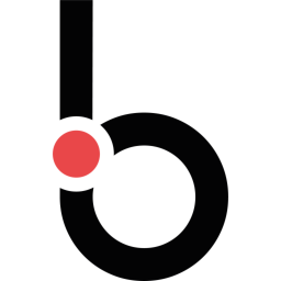 searchHub company logo
