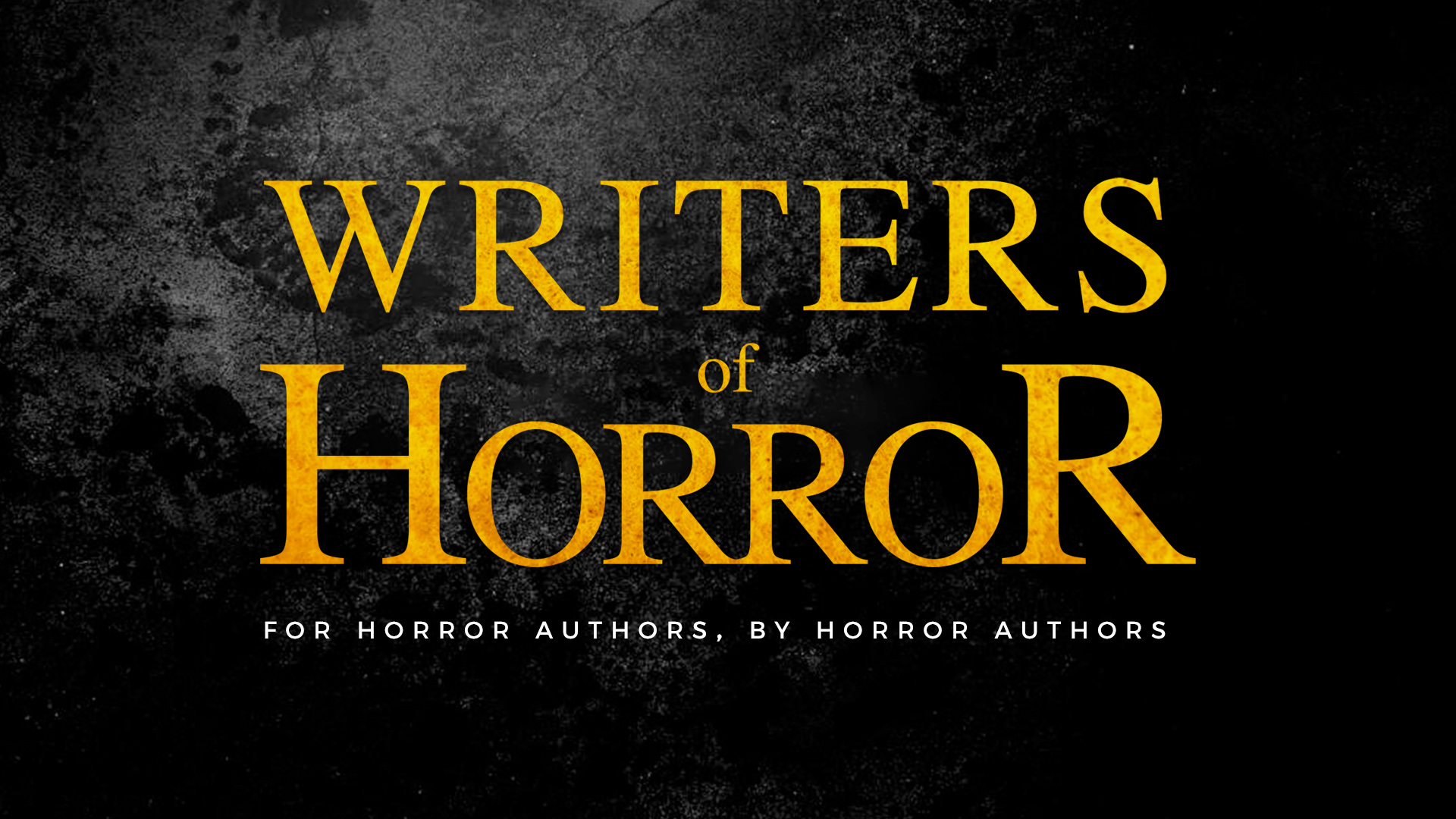 writers-of-horror