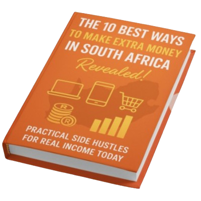 10 Best Ways to Make Money Online