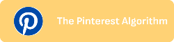 Pinterest algorithm anchor button