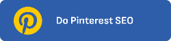 How to Pinterest SEO anchor button