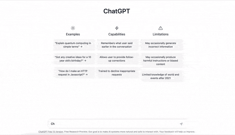check the implementation of Google Analytics and Pinterest tags with ChatGPT