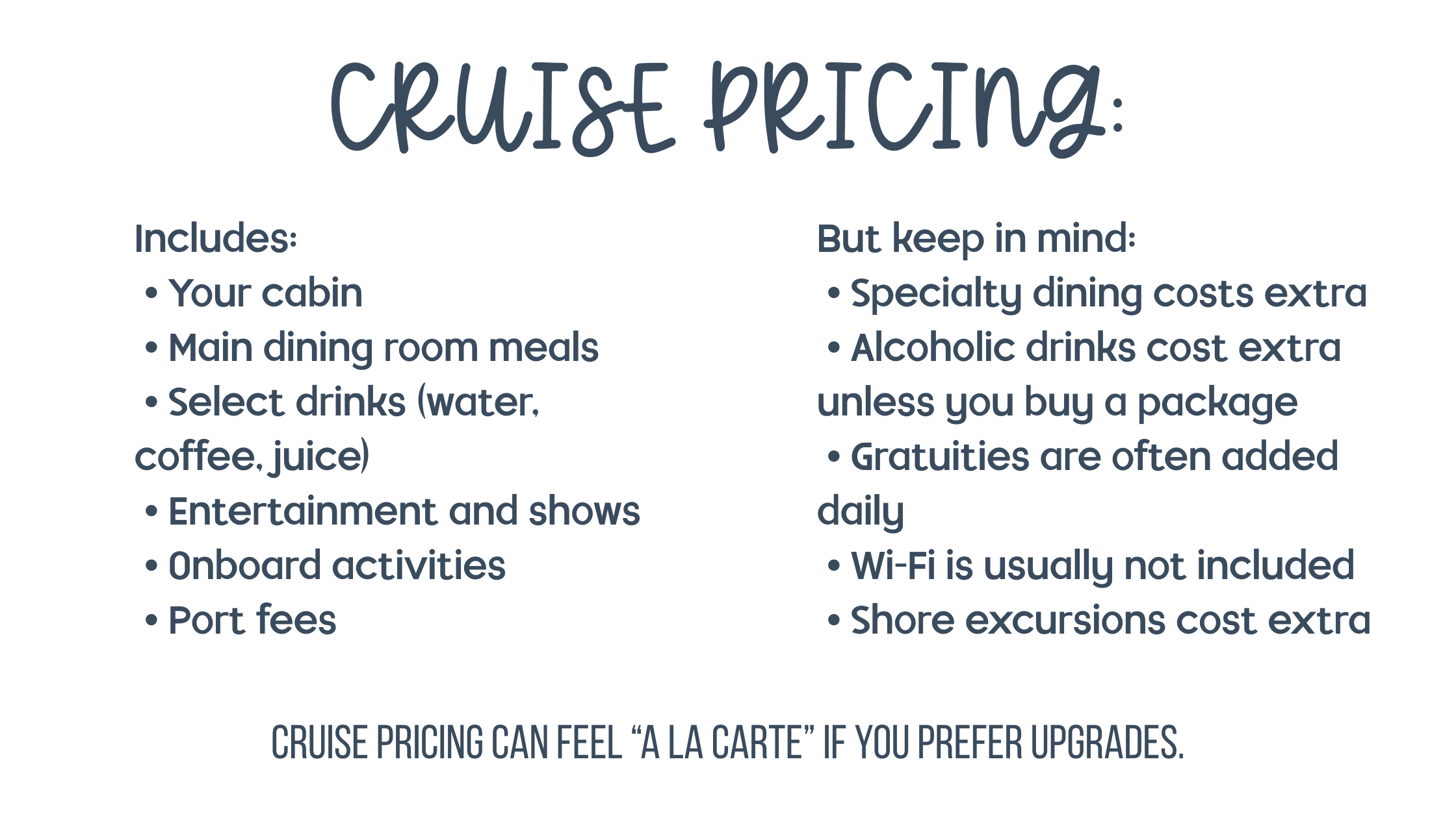 Luxury all-inclusive resort suite with private infinity pool and ocean view, designed for romantic couples.