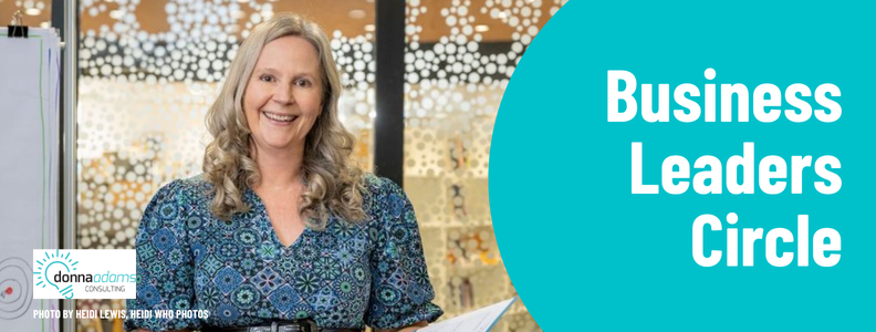 Photo by Heidi Lewis, Heidi Who Photos