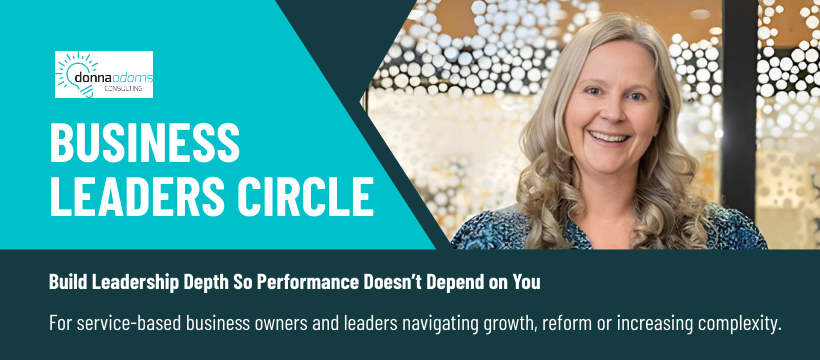 Photo by Heidi Lewis, Heidi Who Photos