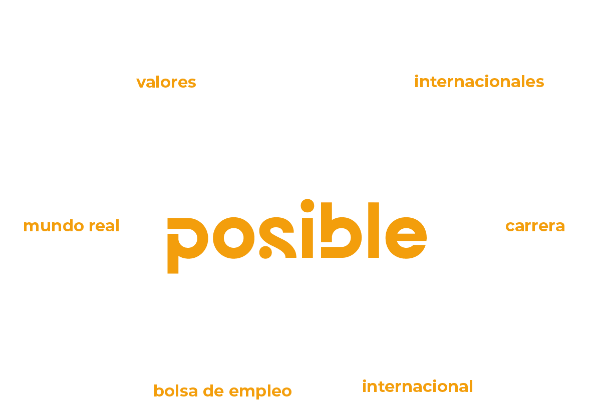 beneficios