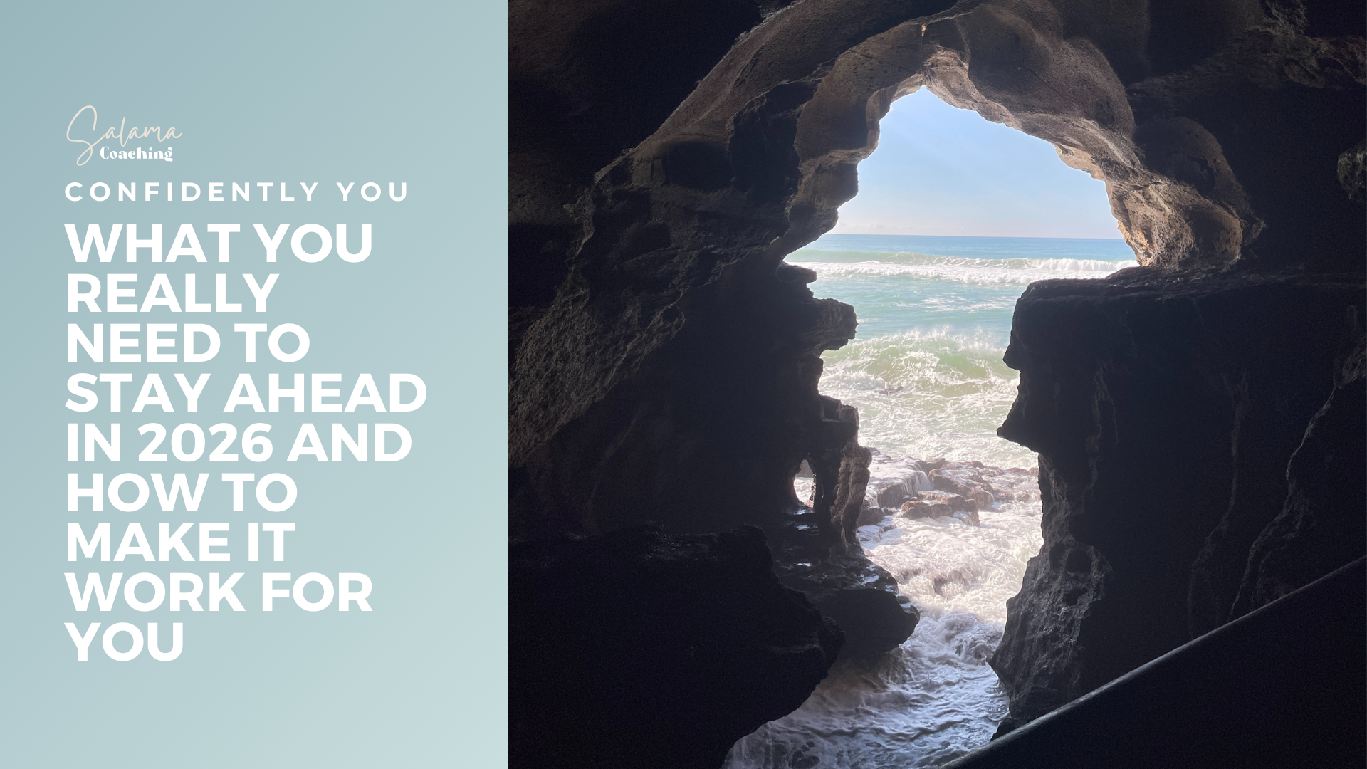 What you really need to stay ahead in 2026 and how to make it work for you